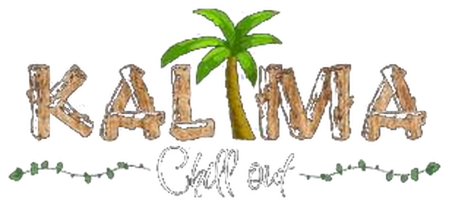 Kalima Chill Out