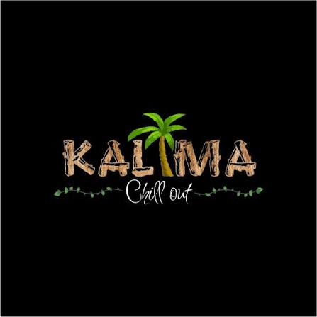 Kalima Chill-Out
